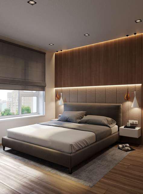 Wall Panels